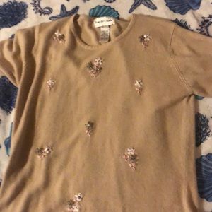 Hampshirt Studios 100% Acrylic Shirt